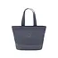 Bugaboo Changing Bag