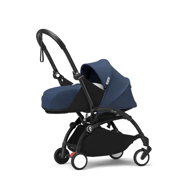 Stokke® YOYO3- 0+ newborn pack