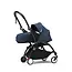 Stokke® YOYO3- 0+ newborn pack
