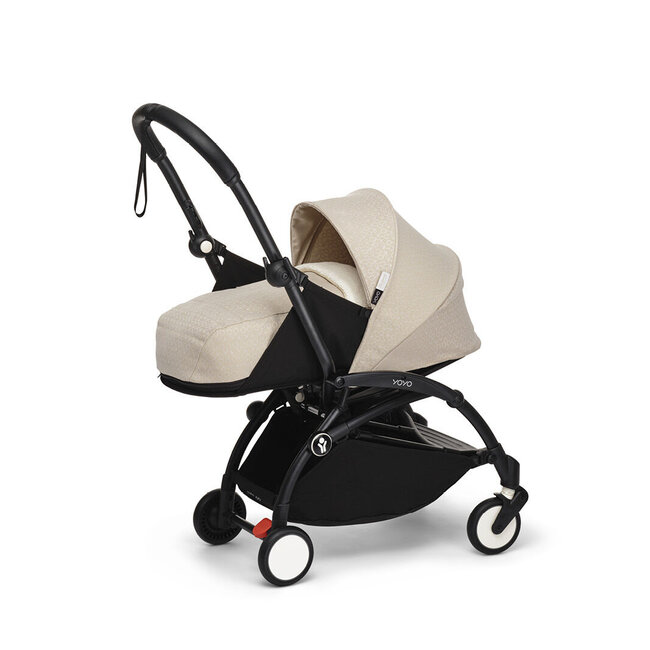 Stokke® YOYO3- 0+ newborn pack