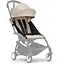 Stokke® YOYO3- 6+ color pack