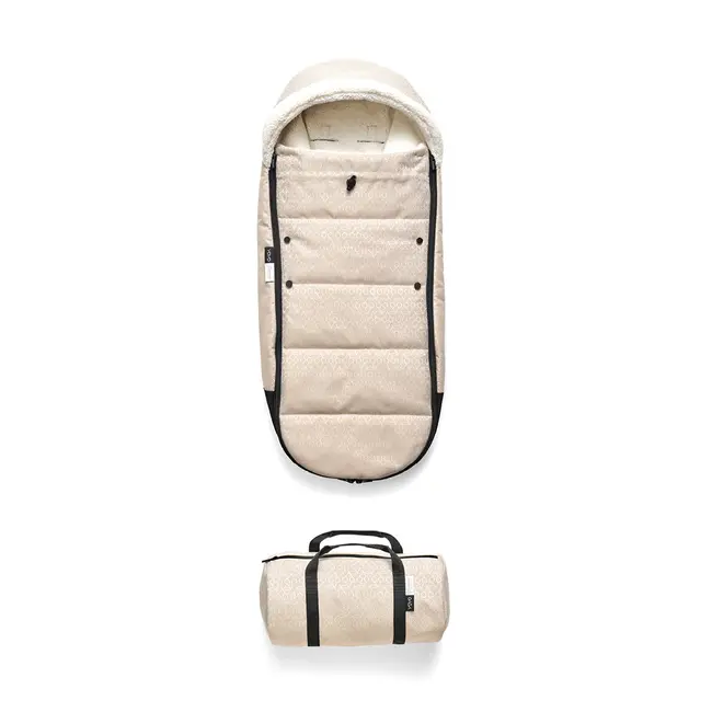 Stokke Yoyo Footmuff