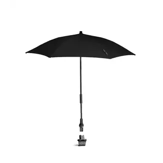 Stokke Stokke Yoyo Parasol