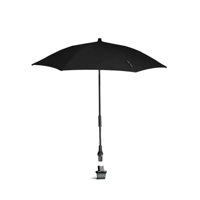Stokke Yoyo Parasol