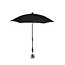 Stokke Yoyo Parasol
