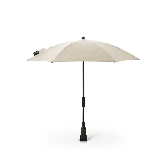 Stokke Yoyo Parasol