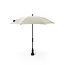 Stokke Yoyo Parasol
