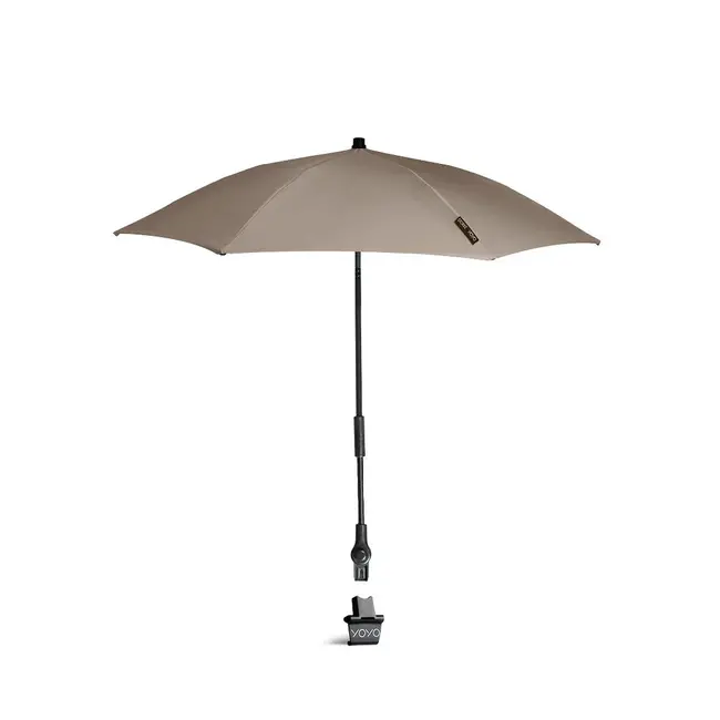 Stokke Yoyo Parasol