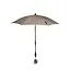 Stokke Yoyo Parasol