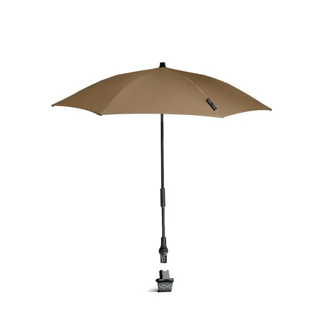 Stokke Yoyo Parasol