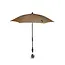 Stokke Yoyo Parasol