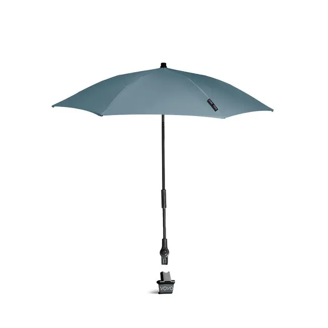 Stokke Yoyo Parasol