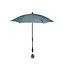 Stokke Yoyo Parasol