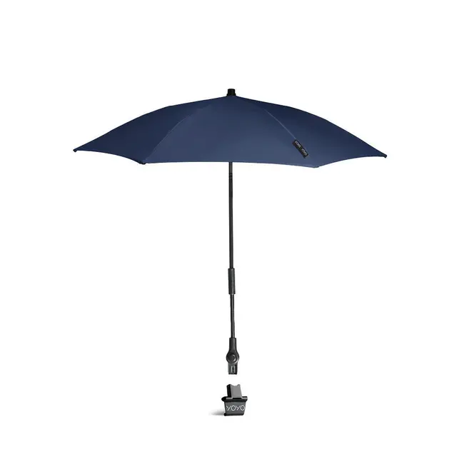 Stokke Yoyo Parasol