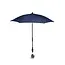 Stokke Yoyo Parasol