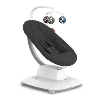 UppaBaby Uppababy Mamaroo