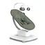 Uppababy Mamaroo