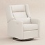 Baby Letto Kiwi Plus Power Glider Recliner w/ Power Headrest