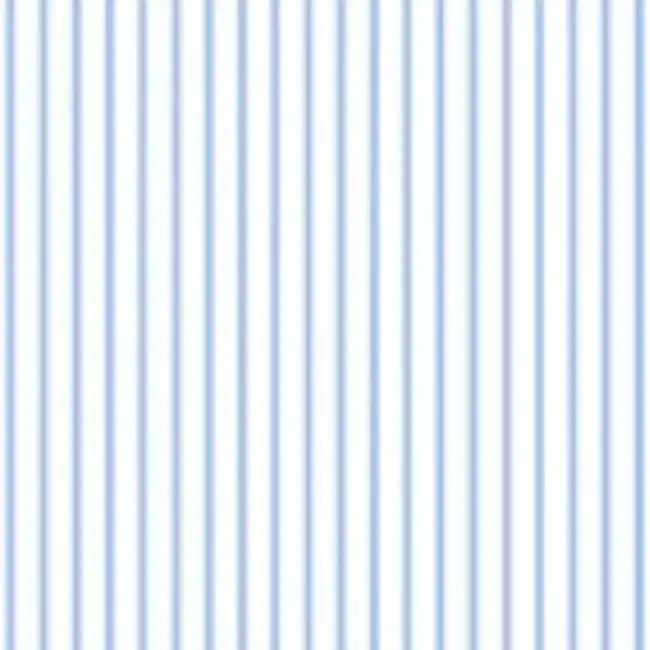 Royal Mark Bassinet Sheets In 100% Cotton