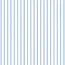 Royal Mark Bassinet Sheets In 100% Cotton