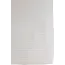 Royal Mark Bassinet Sheets In 100% Cotton