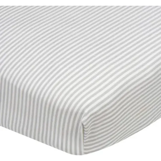 Royal Mark Bassinet Sheets In 100% Cotton
