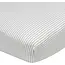 Royal Mark Bassinet Sheets In 100% Cotton