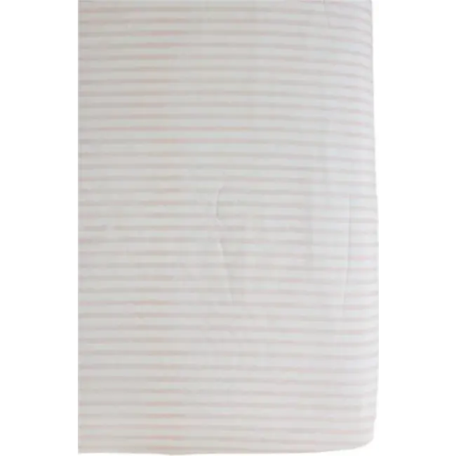 Royal Mark Cradle Sheets Jersey Cotton