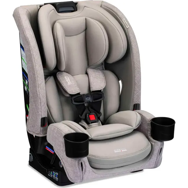 Britax One4Life Slim