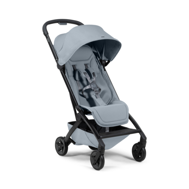 Joolz Aer 2 Buggy Lightweight Stroller