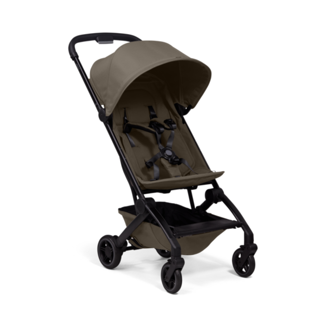Joolz Aer 2 Buggy Lightweight Stroller