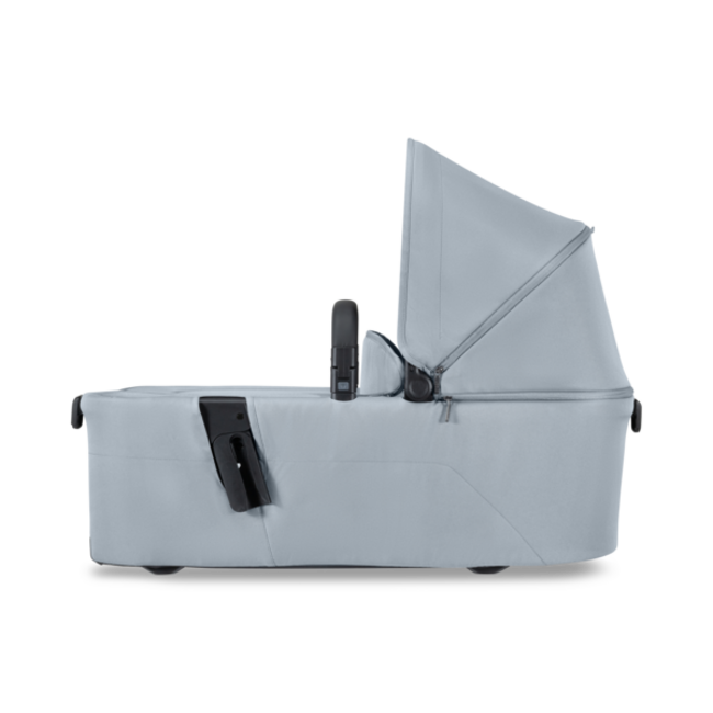 Joolz Aer 2 Bassinet Cot