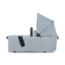 Joolz Aer 2 Bassinet Cot