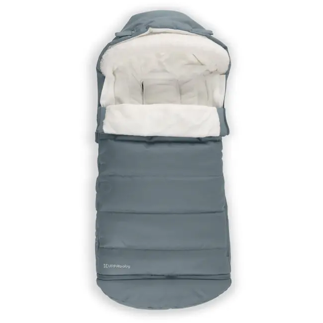 2026 Uppababy Cozy Ganoosh