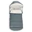 2026 Uppababy Cozy Ganoosh