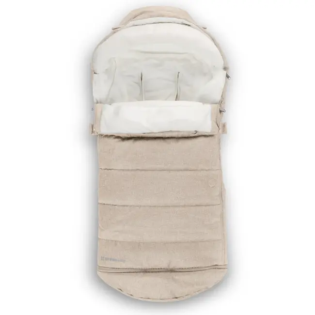 2026 Uppababy Cozy Ganoosh