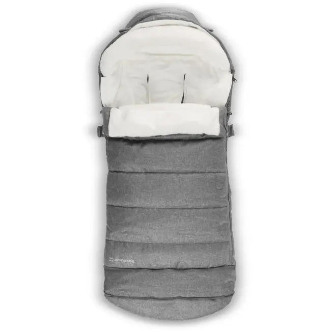 2026 Uppababy Cozy Ganoosh