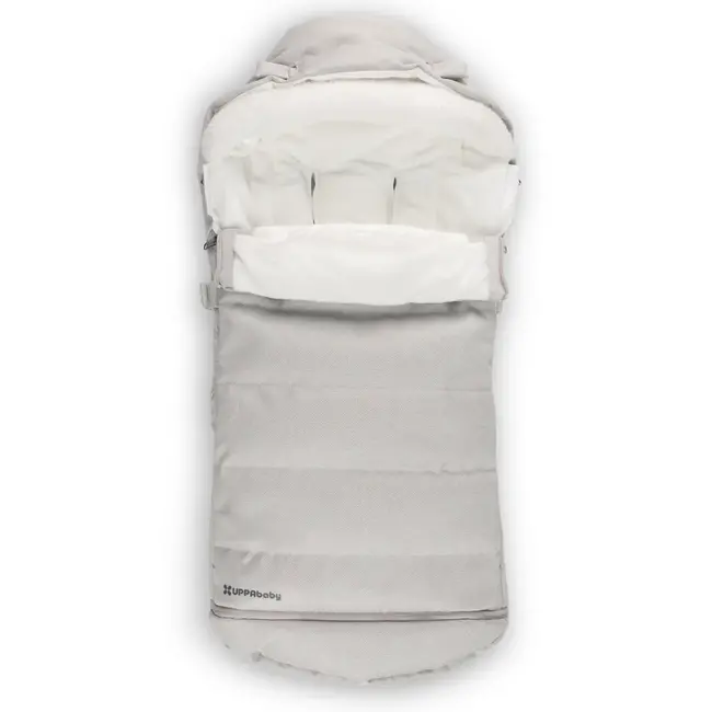 2026 Uppababy Cozy Ganoosh