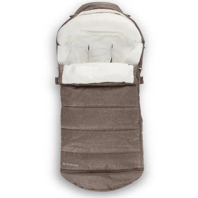 2026 Uppababy Cozy Ganoosh