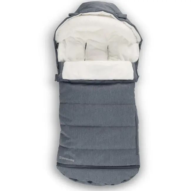 2026 Uppababy Cozy Ganoosh