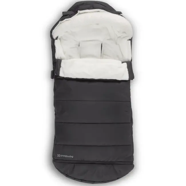 2026 Uppababy Cozy Ganoosh