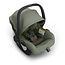 Uppababy Mesa V3 Infant Car  With Car Seat Base