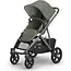 Uppababy Vista V3 Stroller