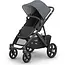 Uppababy Vista V3 Stroller