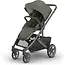 Uppababy Cruz V3 Stroller