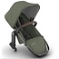 Uppababy Vista Rumbleseat V3