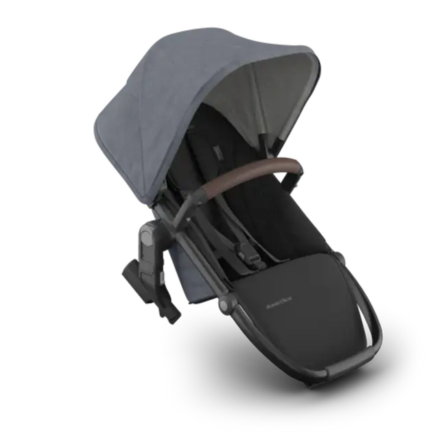 Uppababy Vista Rumbleseat V3