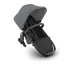 Uppababy Vista Rumbleseat V3