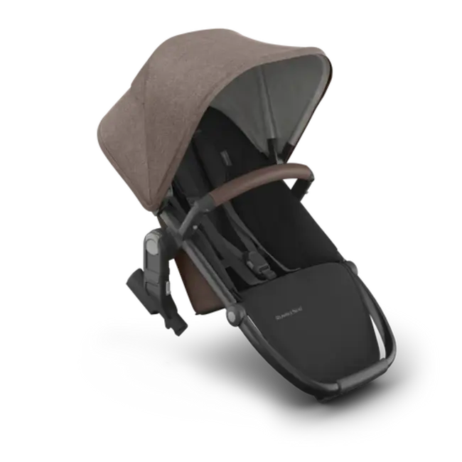 Uppababy Vista Rumbleseat V3
