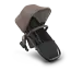 Uppababy Vista Rumbleseat V3